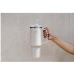 Stanley Quencher H2.0 1200 ml krūze - Image 5