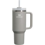 Stanley Quencher H2.0 1200 ml krūze - Image 6