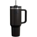 Stanley Quencher H2.0 1200 ml krūze - Image 7