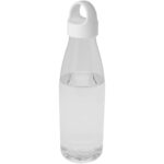 Bergen 800 ml ūdens pudele no pārstrādātas plastmasas