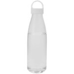 Bergen 800 ml ūdens pudele no pārstrādātas plastmasas - Image 2