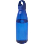 Bergen 800 ml ūdens pudele no pārstrādātas plastmasas - Image 6