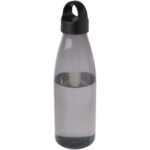 Bergen 800 ml ūdens pudele no pārstrādātas plastmasas - Image 7