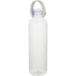 Alti 630 ml RCS pārstrādātas plastmasas ūdens pudele
