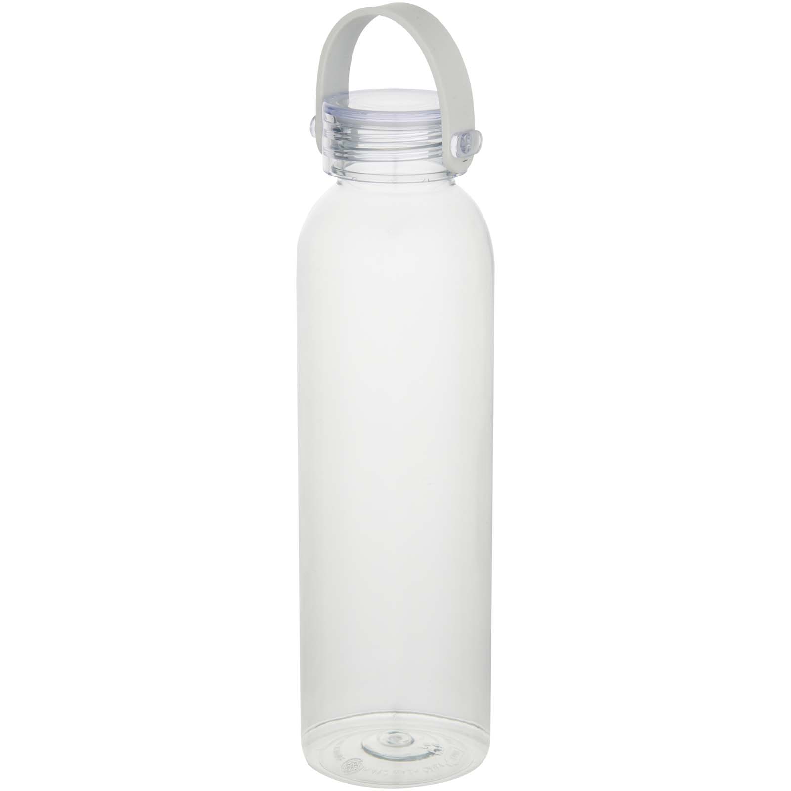 10083601.jpg Alti 630 ml RCS pārstrādātas plastmasas ūdens pudele - Image 1