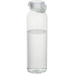 Alti 630 ml RCS pārstrādātas plastmasas ūdens pudele - Image 3