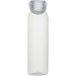 Alti 630 ml RCS pārstrādātas plastmasas ūdens pudele - Image 2