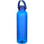 Alti 630 ml RCS pārstrādātas plastmasas ūdens pudele - Image 7