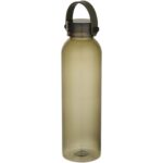 Alti 630 ml RCS pārstrādātas plastmasas ūdens pudele - Image 8