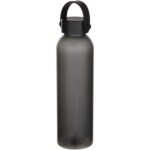 Alti 630 ml RCS pārstrādātas plastmasas ūdens pudele - Image 9