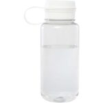 Ryder 900 ml RCS sertificēta RPET sporta pudele ar daudzfunkcionālu vāciņu - Image 3