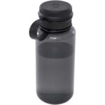Ryder 900 ml RCS sertificēta RPET sporta pudele ar daudzfunkcionālu vāciņu - Image 6