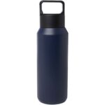 Astra 600 ml RCS pārstrādāta nerūsējošā tērauda vara ūdens pudele ar vakuuma izolāciju (piemērota gāzētiem dzērieniem) - Image 3