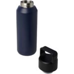Astra 600 ml RCS pārstrādāta nerūsējošā tērauda vara ūdens pudele ar vakuuma izolāciju (piemērota gāzētiem dzērieniem) - Image 4