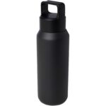 Astra 600 ml RCS pārstrādāta nerūsējošā tērauda vara ūdens pudele ar vakuuma izolāciju (piemērota gāzētiem dzērieniem) - Image 8