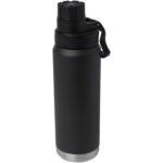 Fortis 700 ml RCS pārstrādāta nerūsējošā tērauda vara ūdens pudele ar vakuuma izolāciju (piemērota gāzētiem dzērieniem) - Image 11