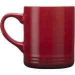 Laguna 330 ml keramikas krūze - Image 3