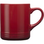Laguna 330 ml keramikas krūze - Image 2