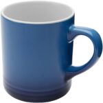 Laguna 330 ml keramikas krūze - Image 5