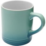 Laguna 330 ml keramikas krūze - Image 6