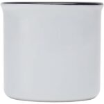 Bari 240 ml keramikas sublimācijas krūze - Image 2