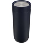 Camden 350 ml RCS sertificēts nerūsējošā tērauda krūzīte ar keramikas pārklājumu - Image 6