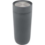 Camden 350 ml RCS sertificēts nerūsējošā tērauda krūzīte ar keramikas pārklājumu - Image 8