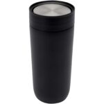 Camden 350 ml RCS sertificēts nerūsējošā tērauda krūzīte ar keramikas pārklājumu - Image 9