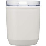 Hudson 180 ml pārstrādātas plastmasas krūze ar dubultām sienām - Image 3