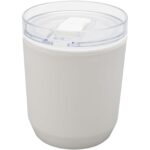 Hudson 180 ml pārstrādātas plastmasas krūze ar dubultām sienām - Image 5