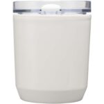 Hudson 180 ml pārstrādātas plastmasas krūze ar dubultām sienām - Image 2