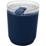 Hudson 180 ml pārstrādātas plastmasas krūze ar dubultām sienām - Image 7