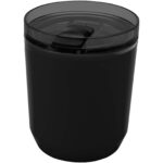 Hudson 180 ml pārstrādātas plastmasas krūze ar dubultām sienām - Image 8