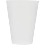 Glastonbury 300 ml atkārtoti lietojamais plastmasas kauss - Image 2