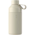 Ocean Bottle 750 ml ūdens pudele ar vakuuma izolāciju