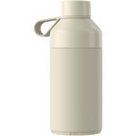 Ocean Bottle 750 ml ūdens pudele ar vakuuma izolāciju - Image 3