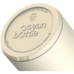 Ocean Bottle 750 ml ūdens pudele ar vakuuma izolāciju - Image 6