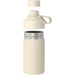 Ocean Bottle 750 ml ūdens pudele ar vakuuma izolāciju - Image 5