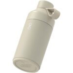 Ocean Bottle 750 ml ūdens pudele ar vakuuma izolāciju - Image 2