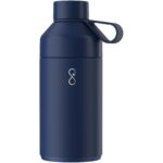 Ocean Bottle 750 ml ūdens pudele ar vakuuma izolāciju - Image 9
