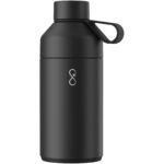 Ocean Bottle 750 ml ūdens pudele ar vakuuma izolāciju - Image 10