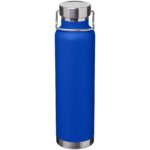 Thor 650 ml RCS pārstrādāta nerūsējošā tērauda ūdens pudele ar vara vakuuma izolāciju - Image 9
