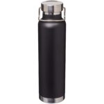 Thor 650 ml RCS pārstrādāta nerūsējošā tērauda ūdens pudele ar vara vakuuma izolāciju - Image 13