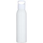 Sky 650 ml RCS pārstrādāta vienkāršsienu nerūsējošā tērauda ūdens pudele - Image 2