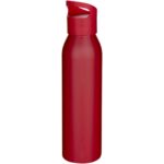 Sky 650 ml RCS pārstrādāta vienkāršsienu nerūsējošā tērauda ūdens pudele - Image 4