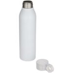Grom 650 ml RCS pārstrādāta nerūsējošā tērauda ūdens pudele - Image 3