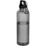 Oregon 750 ml RCS pārstrādātas plastmasas ūdens pudele ar karabīni - Image 11