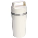 Stanley Café-To-Go 350 ml ceļojuma krūze