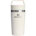 Stanley Café-To-Go 350 ml ceļojuma krūze - Image 2