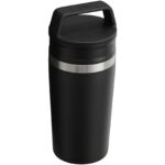 Stanley Café-To-Go 350 ml ceļojuma krūze - Image 5